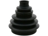 фото thumb №1, Защита шарнир