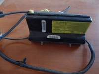 фото thumb №1, Subaru forester 99 подушка безпеки подушка сидіння