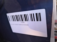 фото thumb №7, Двері лівий перед ford fiesta mk7 08-12r 6dvc