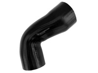 фото thumb №1, Шланг труба наддува воздуха коллектор bmw x3 e83 xdrive 30 d 3.0 sd