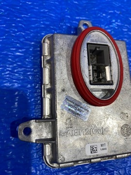 фото thumb №9, Преобразователь chevrolet camaro cadillac xts 130732931915