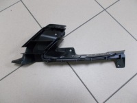 фото thumb №1, Кронштейн gilla решётка honda crv cr-v 15-