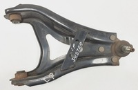 фото thumb №1, Рычаг левый перед dacia duster ii