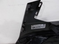 Audi q2 81a 16-21 бампер правый передний решётка org с Разборки, фото thumb