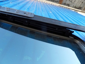 фото thumb №8, Fiat punto ii 2 рестайлінг 03-10 комплектний люк люк дах
