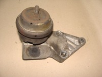 фото thumb №1, Подушка двигателя peugeot 206 1,9d