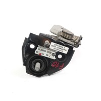 фото thumb №10, Bmw z4 e89 f10 f11 засувка замок капот лівий 7183763