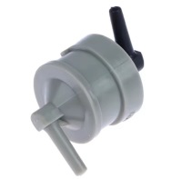 фото thumb №4, Фильтр насоса вакуумный фильтра газа par toyota land cruiser 4 runner оригинал