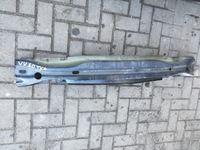 фото thumb №1, Volvo v60 i 2010 - 2018 rok балка бампера задняя 019-26