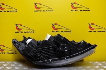 фото thumb №15, Kia carnival sedona 2018 фара лампа led usa