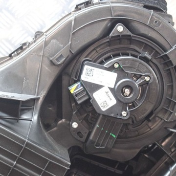 фото thumb №8, Tesla модель 3 2021 обігрівач / комплект