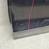 фото thumb №6, Tesla модель 3 17- двері зад задні ліві