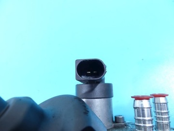 фото thumb №8, Насос впрыскивающий skoda superb ii 0445010538 2.0 tdi