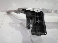 фото thumb №6, Pas переднее перед mercedes w253 w213