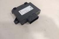 фото thumb №6, Коробка приборная напряжения audi a8 d2 4d2, 4d8 8k0959663c 4.0l