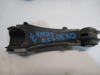 фото thumb №5, Рычаг рычаги infiniti q30 1,5 d задняя правый левый