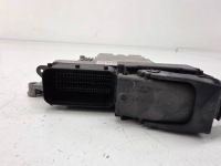 Блок управления двигателя jaguar f-type cpla12b684ye Недорого, фото thumb