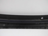 фото thumb №8, Citroen c5 i 01-04 жабо 9627884177