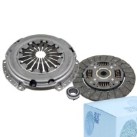 фото thumb №1, Blue print adg030148 набор сцепление