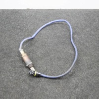 фото thumb №1, Mercedes-benz оригінальний номер a0005407517 датчик лямбда-зонд