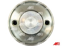 фото thumb №11, As-pl автоматична коробка передач стартер вимикач ss5093