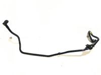 фото thumb №1, Renault clio v captur ii 1.0 tce wąż шланг труба