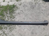 фото thumb №1, Поріг накладка молдинг renault scenic iv 16- права