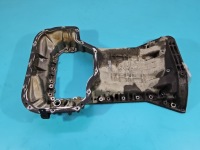 Поддон масляная поддон mercedes w251 3.5 v6 272km Недорого, фото thumb