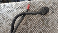 фото thumb №8, Bmw e46 1.9 джгут трубопровід запалювання
