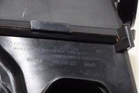 фото thumb №11, Bmw 7 g70 5 g60 g61 корпус фильтра воздуха двигателя b58