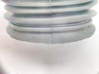 фото thumb №8, Гумовий елемент захист трубопровід двері задніх проводка mercedes w126 se sel 1268210197