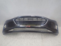 фото thumb №1, Бампер перед передній ford focus mk4 18-