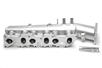 СПОРТИВНЫЙ ВПУСКНОЙ ПАТРУБОК VW PASSAT B3 B4 35I 2.8 2.9 VR6 TA