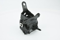 фото thumb №10, Підшипниковий вузол двигуна febest mzm-gjlh