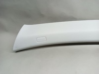 фото thumb №11, Пластик защита стойка левый перед audi a1 8x