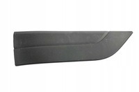 фото thumb №1, Молдинг бампера перед левая iveco daily 14-