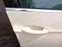 фото thumb №8, Двері праве перед передні mercedes e klasa w212 2009r- 623 europa