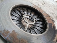 фото thumb №13, Bmw 1 f20 f21 2014 зчеплення / комплект