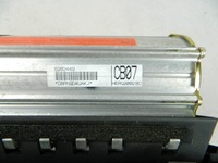 фото thumb №5, Подушка безпеки подушка пасажира mazda premacy права оригінальний номер