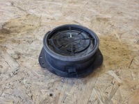 фото thumb №1, Динамік двері задня audi a4 b9 8w5035411