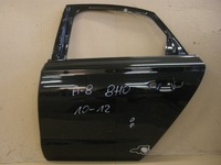 фото thumb №1, Audi a8 2010 дверь левая зад