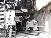 фото thumb №8, Audi a4 b9 8w allroad перед бампер лампи капот крила pas full led