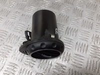 фото thumb №3, Решётка обдув правая alfa romeo 147 fl