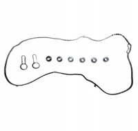 фото thumb №1, Ущільнювачі кришки клапанів do honda cr-v ii 2.2