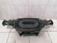 Chevrolet corvette c8 air фильтр box 85515962 Недорого, фото thumb