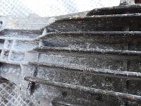 фото thumb №6, Audi a4 a5 tfsi мост дифференциал дифференциал 0ar525053d