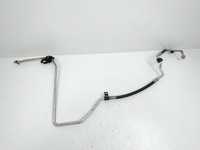 фото thumb №1, 2018 smart forfour ii w453 шланг кондиціонера