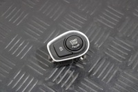 фото thumb №1, Кнопка запуск стоп 9289135 bmw x1 f48