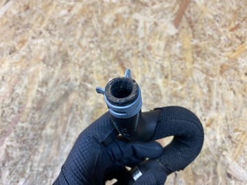 фото thumb №10, Шланг труба шланг воды mercedes w177 w247 w118 a1775014400