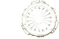 фото thumb №1, Valeo комплект зчеплення набір citroen jumper 2.8 h